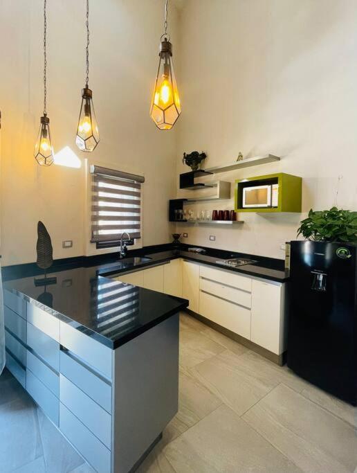Hermoso Loft En Valquirico, Lofts Frontana. Tlaxcala Εξωτερικό φωτογραφία